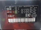 Subaru Outback 3.6R Limited 4S4BSFNC1G3345292 снимка