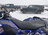 Polaris Sportsman 850 Ultimate Trail Le 4XASXZ854RB597946 photo