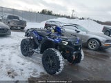 Polaris Sportsman 850 Ultimate Trail Le 4XASXZ854RB597946 photo