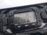Polaris Sportsman 850 Ultimate Trail Le 4XASXZ854RB597946 снимка
