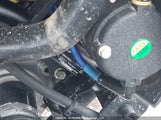 Polaris Sportsman 850 Ultimate Trail Le 4XASXZ854RB597946 photo