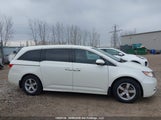 Honda Odyssey Touring/Touring Elite 5FNRL5H94GB502360 photo