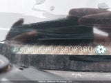Honda Odyssey Touring/Touring Elite 5FNRL5H94GB502360 fotografie