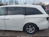 Honda Odyssey Touring/Touring Elite 5FNRL5H94GB502360 снимка