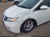 Honda Odyssey Touring/Touring Elite 5FNRL5H94GB502360 fotografie