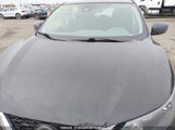 Nissan Qashqai S/Sv JN1BJ1CV2LW261024 photo