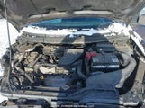 Nissan Rogue S/Sl/Krom JN8AS5MT3AW014591 снимка