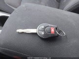 Nissan Rogue S/Sl/Krom JN8AS5MT3AW014591 снимка