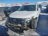Mitsubishi Outlander Phev Gt/Se JA4J24A57JZ620805 fotografie
