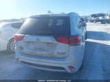 Mitsubishi Outlander Phev Gt/Se JA4J24A57JZ620805 fotografie