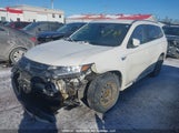 Mitsubishi Outlander Phev Gt/Se JA4J24A57JZ620805 fotografie