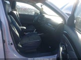Mitsubishi Outlander Phev Gt/Se JA4J24A57JZ620805 fotografie