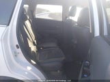 Mitsubishi Outlander Phev Gt/Se JA4J24A57JZ620805 снимка