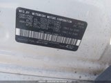 Mitsubishi Outlander Phev Gt/Se JA4J24A57JZ620805 снимка