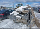 Toyota Sienna 5TDXK3DC3GS694186 снимка