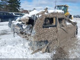 Toyota Sienna 5TDXK3DC3GS694186 снимка