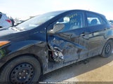 Hyundai Elantra Gt KMHD25LE8DU099757 снимка