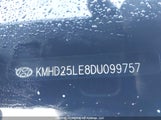 Hyundai Elantra Gt KMHD25LE8DU099757 снимка
