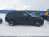 Land Rover Range Rover Sport Autobiography Dynamic SALWV2RE8KA842290 снимка