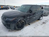 Land Rover Range Rover Sport Autobiography Dynamic SALWV2RE8KA842290 снимка