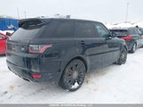 Land Rover Range Rover Sport Autobiography Dynamic SALWV2RE8KA842290 fotografie