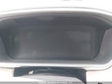 Land Rover Range Rover Sport Autobiography Dynamic SALWV2RE8KA842290 снимка