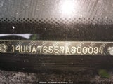 Acura Tl Type S 19UUA76557A800034 снимка