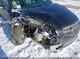 Acura Tl Type S 19UUA76557A800034 снимка