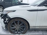 Land Rover Range Rover SALYL2FV0KA218857 снимка