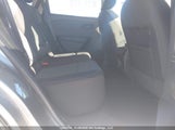 Nissan Rogue S 5N1AT3AA8MC842623 снимка
