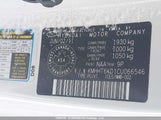 Hyundai Genesis Coupe 2.0T KMHHT6KD1CU066546 снимка