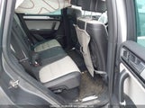 Volkswagen Touareg Wolfsburg WVGRF7BP1HD003658 photo
