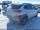 Hyundai Kona Electric Preferred KM8K23AG6MU111565 photo