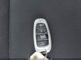 Hyundai Tucson Preferred Awd KM8JBCDE1RU308785 снимка