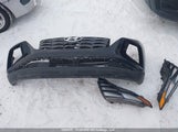 Hyundai Tucson Preferred Awd KM8JBCDE1RU308785 снимка
