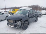 Hyundai Tucson Preferred Awd KM8JBCDE1RU308785 снимка