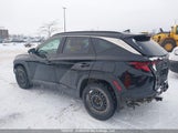 Hyundai Tucson Preferred Awd KM8JBCDE1RU308785 снимка