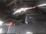 Toyota Corolla Le 2T1BURHE5GC682696 снимка