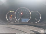 Toyota Corolla Le 2T1BURHE5GC682696 снимка
