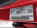 Mazda Cx-5 Gt/Sport Design JM3KFBDM1P0210429 fotografie