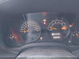 Jeep Patriot Sport/North 1C4NJRAB5GD625794 снимка
