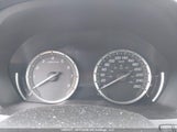 Acura Mdx 5FRYD4H27GB501871 снимка