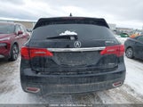 Acura Mdx 5FRYD4H27GB501871 снимка
