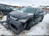 Acura Mdx 5FRYD4H27GB501871 снимка