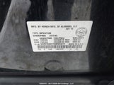 Acura Mdx 5FRYD4H27GB501871 снимка