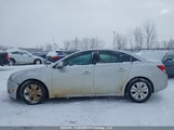 Chevrolet Cruze Lt 1G1PC5SB5E7134236 снимка