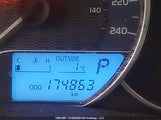 Toyota Corolla Le 2T1BURHE2GC561060 снимка
