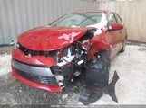 Toyota Corolla Le 2T1BURHE2GC561060 снимка