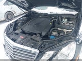 Mercedes-Benz E 300 4Matic WDDHF82B4CA609045 снимка