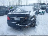 Mercedes-Benz E 300 4Matic WDDHF82B4CA609045 снимка